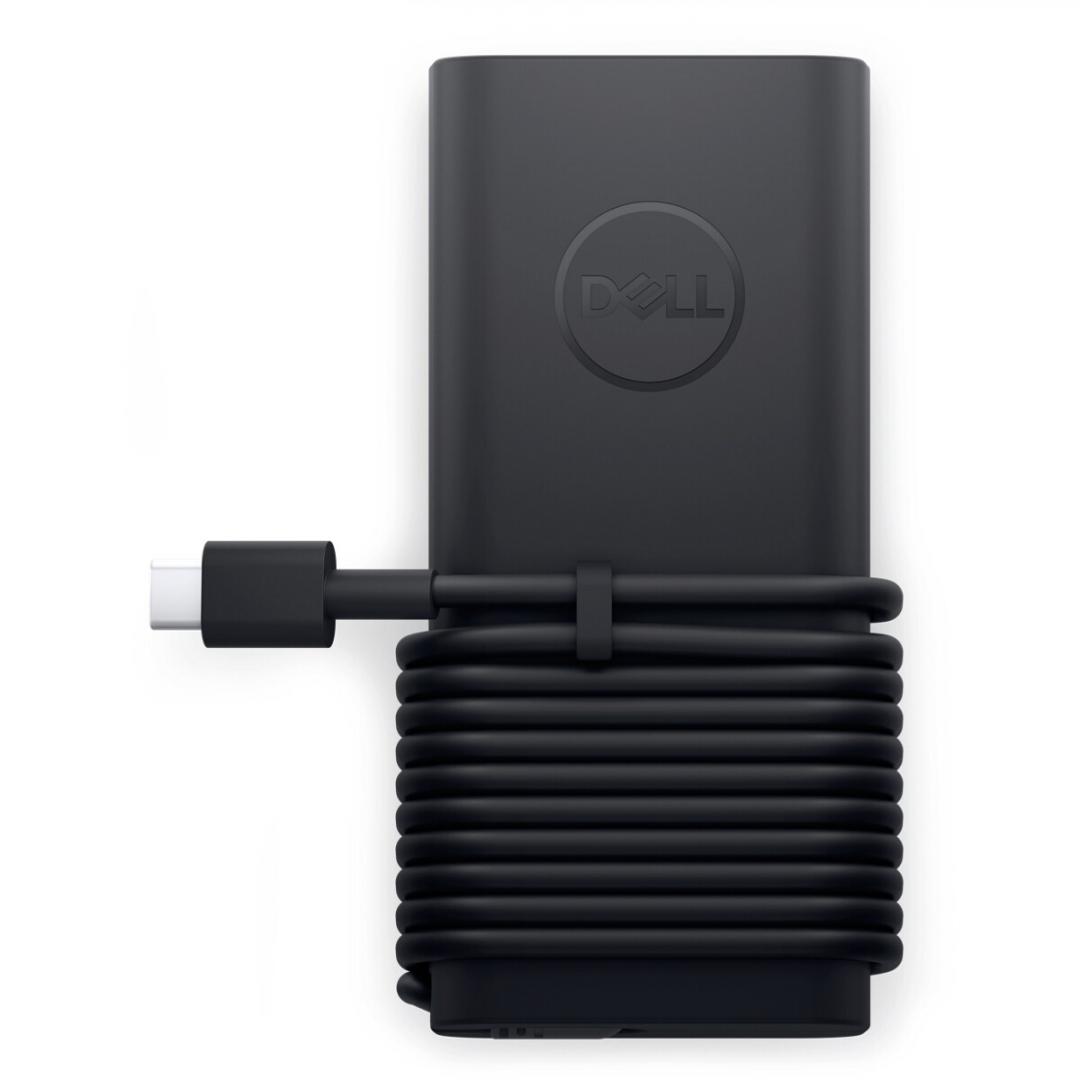 Dell AC Adapter 24 pin USB-C 65 W