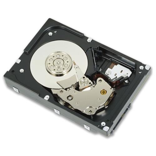 Dell 1.2TB HDD 10K RPM SAS 2.5in / 3.5in HYB CARR G13