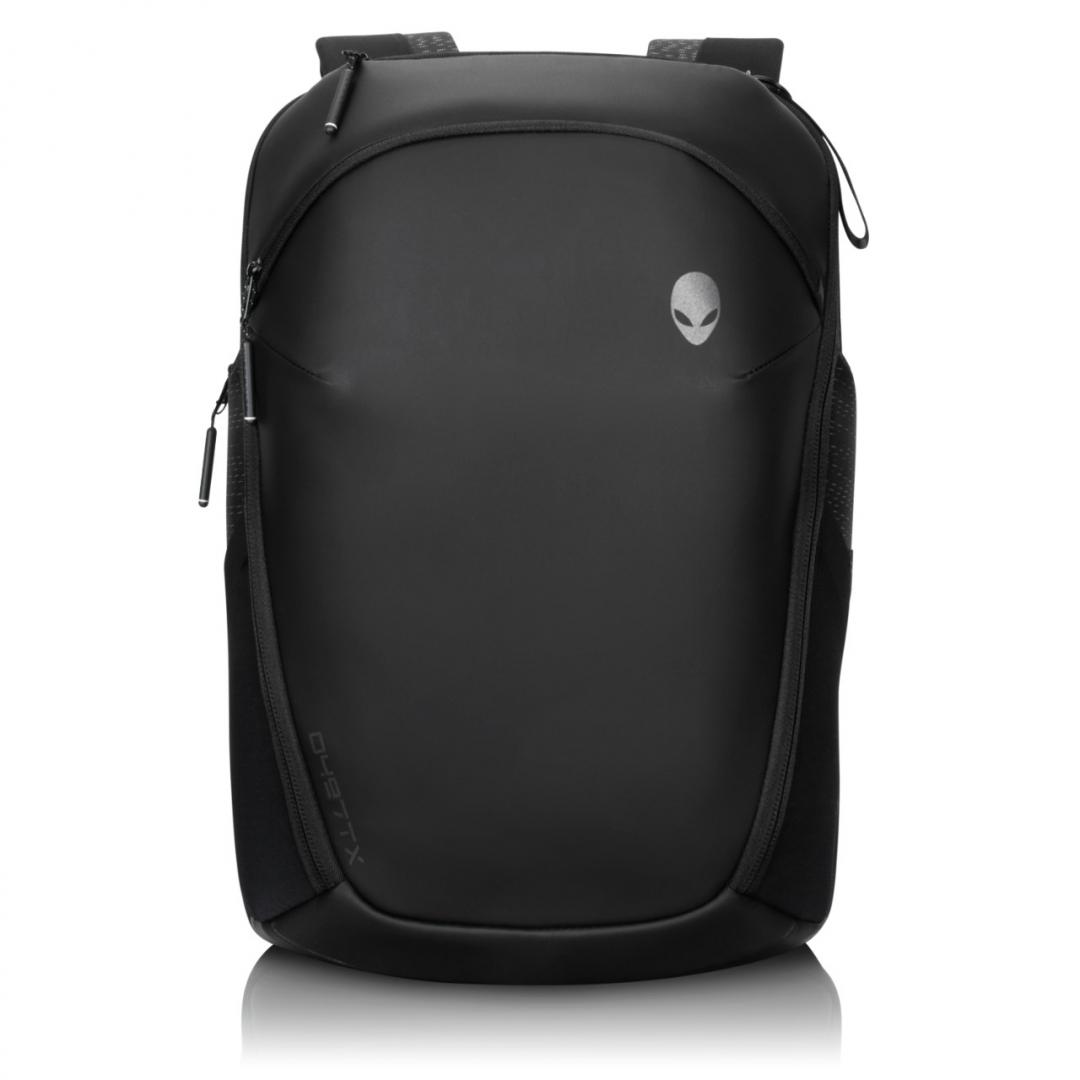 DELL AlienWare Horizon Travel Backpack 18' AW724P