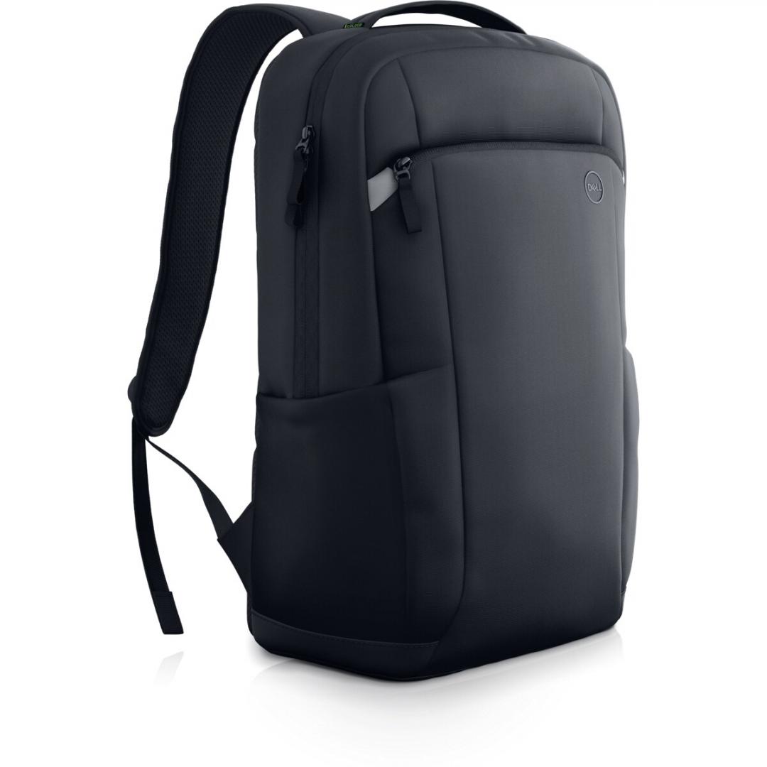 Dell EcoLoop Essential Backpack 16" CP3724 Black