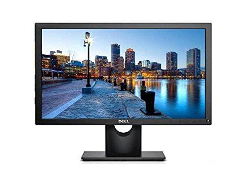 Monitor LED Dell E2216HV, 21.5inch, TN FHD, 5ms, 60Hz, negru