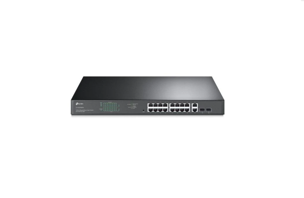 D-Link Switch 16 porturi smart managed DXS-1210-16TC, interfata: 12 x 100/1000/2.5G/5G/10G, 2 x SFP+, 2 x 100/1000/2.5G/5G/10G, Standarde retea: IEEE 802.3u 100BASE-TX Fast Ethernet, IEEE 802.3ab 1000BASE-T Gigabit Ethernet , IEEE 802.3bz 5Gbps and 2.5Gbps Ethernet Over Copper Twisted Pair Cable