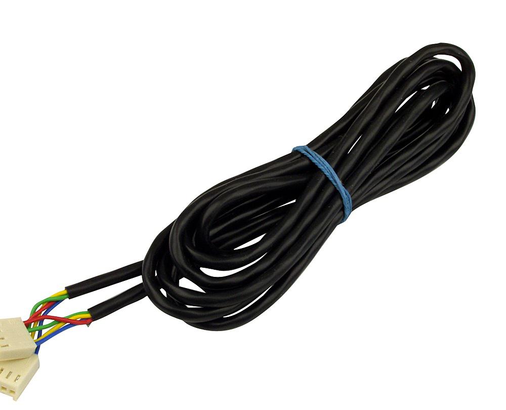 ENGINEER K/PAD CABLE