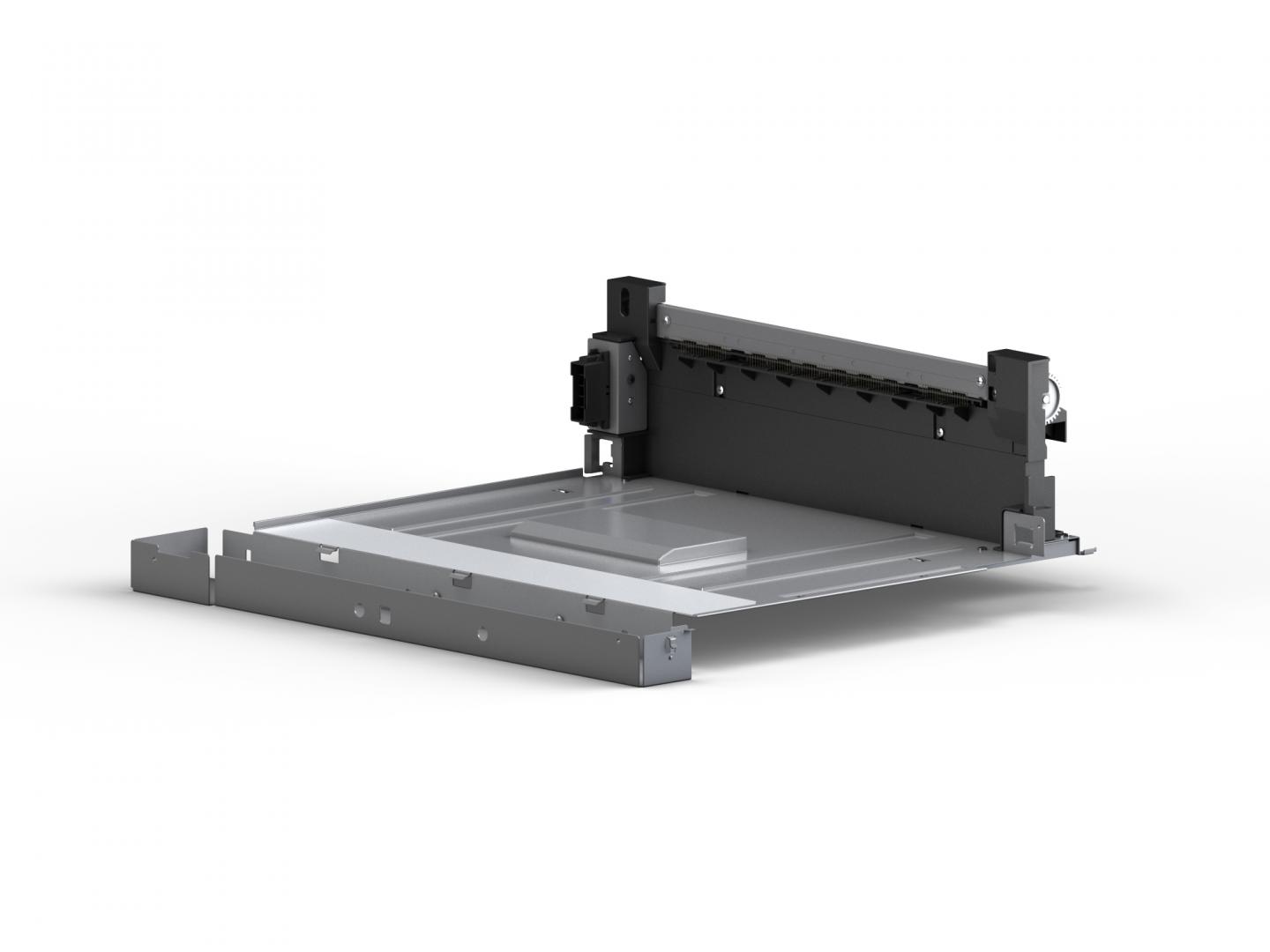 EPSON INNER FINISHER BRIDGE UNIT A-P1, pentru WorkForce Enterprise​ AM- C4000​WorkForce Enterprise​ AM-C5000​WorkForce Enterprise​ AM-C6000.