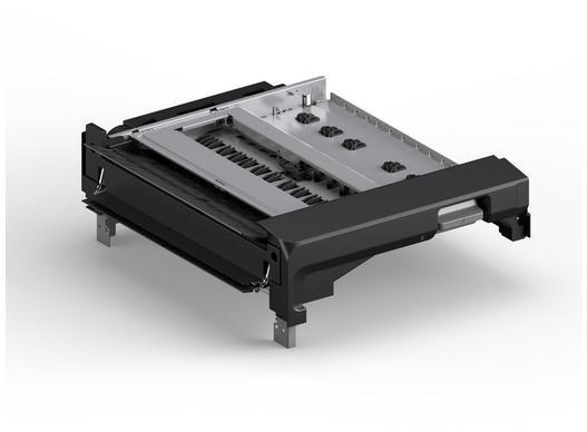 EPSON STAPLE FINISHER BRIDGE UNIT A-P1, pentru WorkForce Enterprise​ AM- C4000​WorkForce Enterprise​ AM-C5000​WorkForce Enterprise​ AM-C6000.