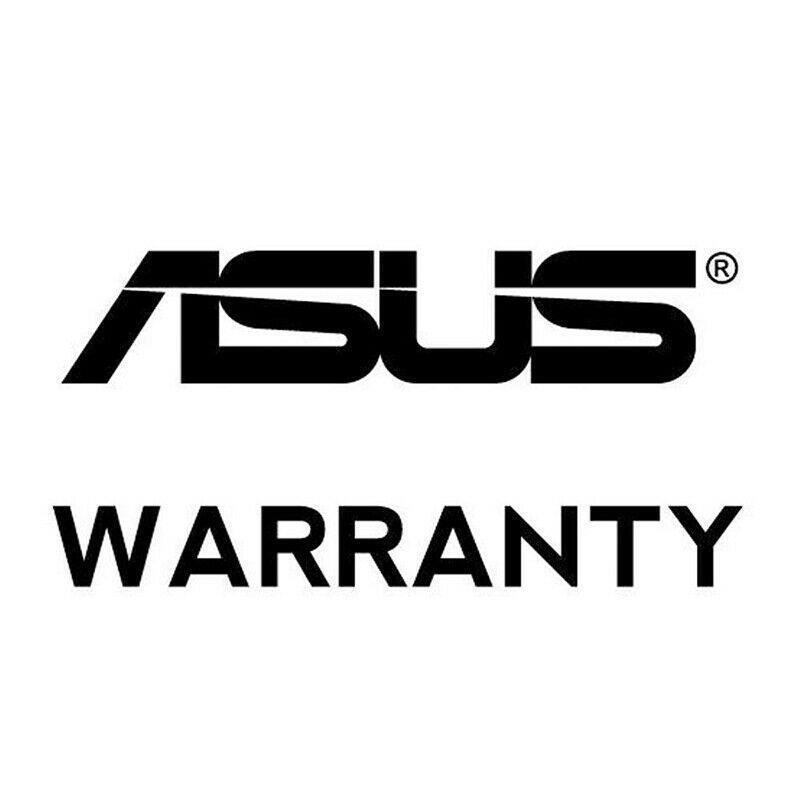 Extensie de garantie ASUS de la 2 la 3 ani valabila pentru Gaming (valabila in Romania) - Fizic. ATENTIE!!! ACTIVARE NECESARA IN CEL MULT 3 LUNI DE LA ACHIZITIE END- USER!!!