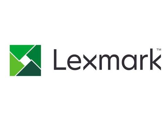 Extensie garantie Lexmark pentru CX431dw, 2 ani, 3 ani in total