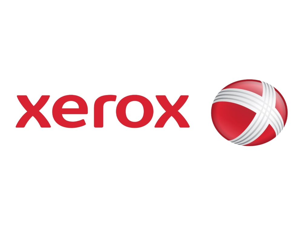 Extensie garantie Xerox pentru B315, + 3 ani, 4 ani in total
