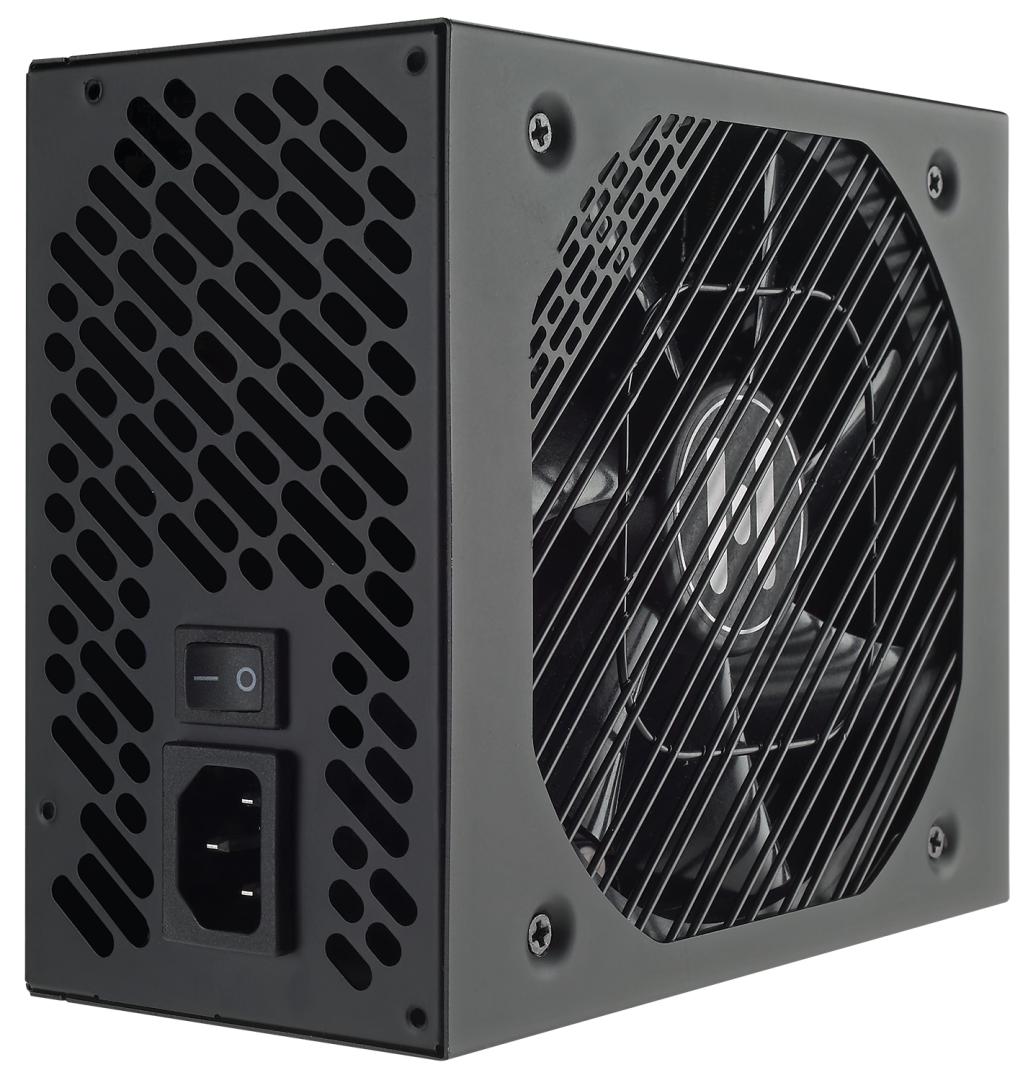 Sursa FSP HYDRO G 850 PRO, 850W