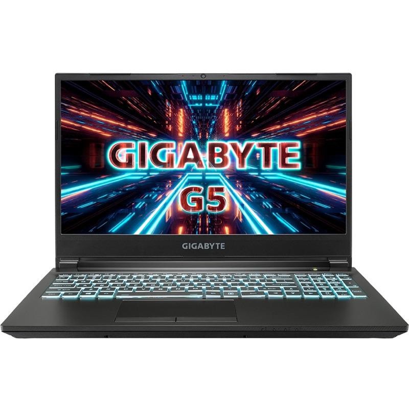 GB G5 I5 16G 512G RTX3050 FREE DOS