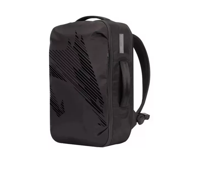 GIGABYTE AERO EDITION BACKPACK 15.6"