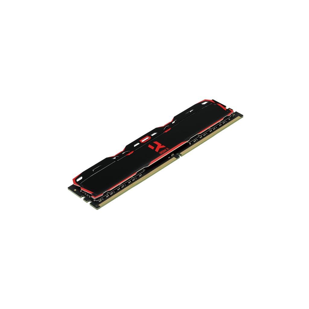 GR DDR4 16GB 3200 IR-X3200D464L16SA/16G