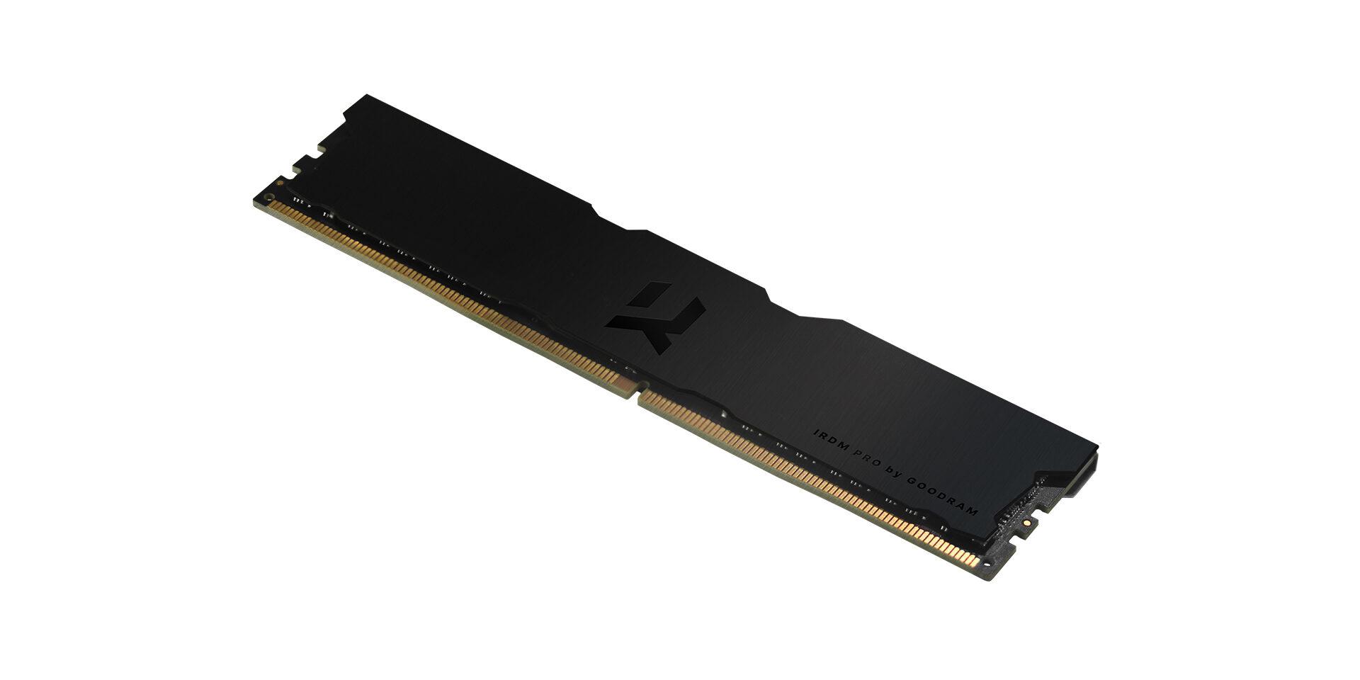 GR DDR4 16GB 3600 IRP-K3600D4V64L18/16G