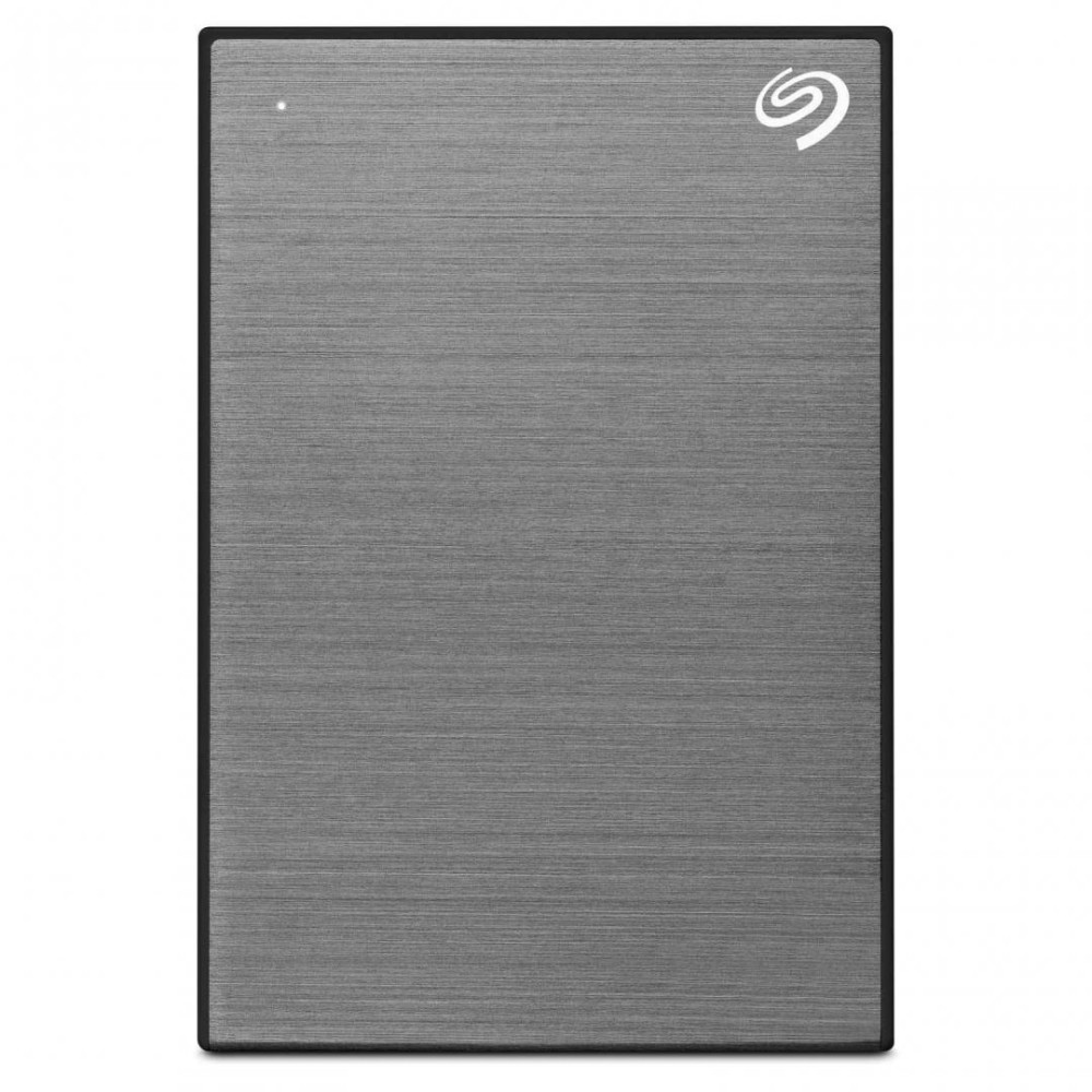 HDD EXT SG 1TB 2.5" 3.0 BACKUP PLUS S GR