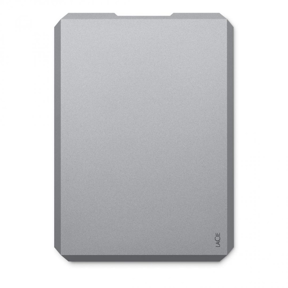 HDD EXT SG 2TB 2.5" 3.0 ULTRA TOUCH WH