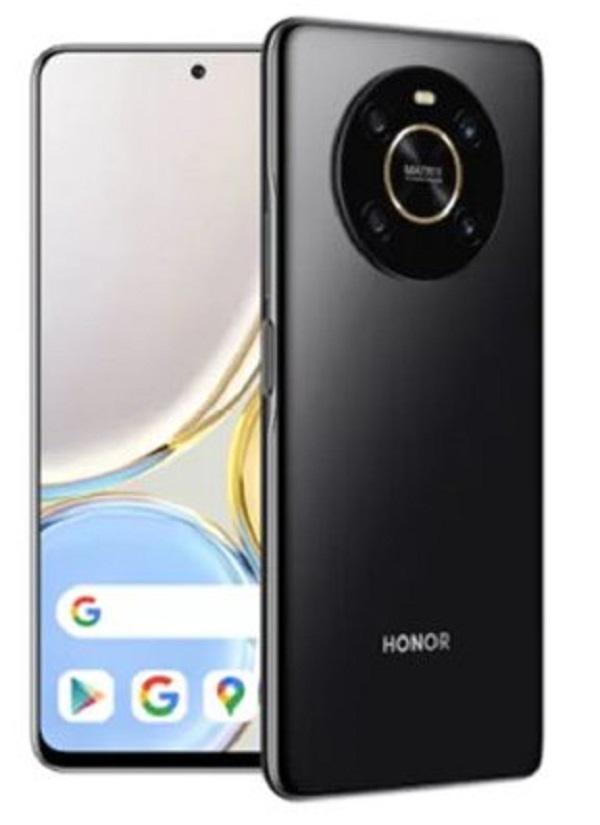 Honor Magic 4 Lite 6GB RAM 128GB Dual SIM 5G BL