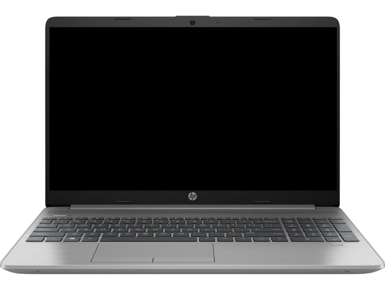 HP 250 G8 15.6" I3-1115 8G 256G UMA DOS