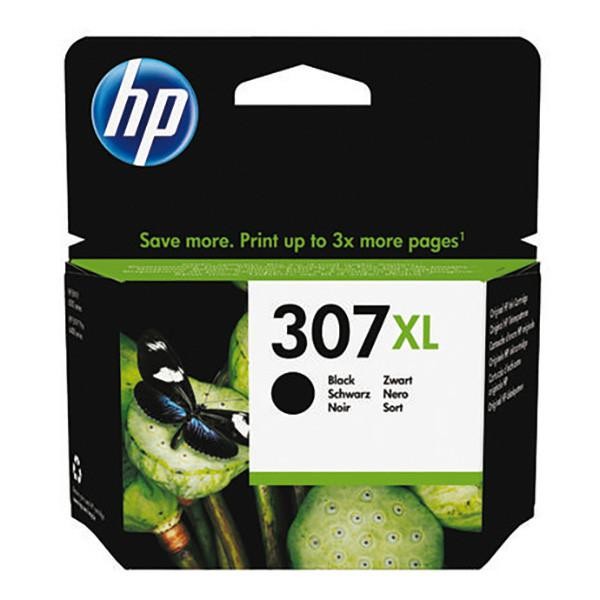 HP 3YM64AE INKJET CARTRIDGE