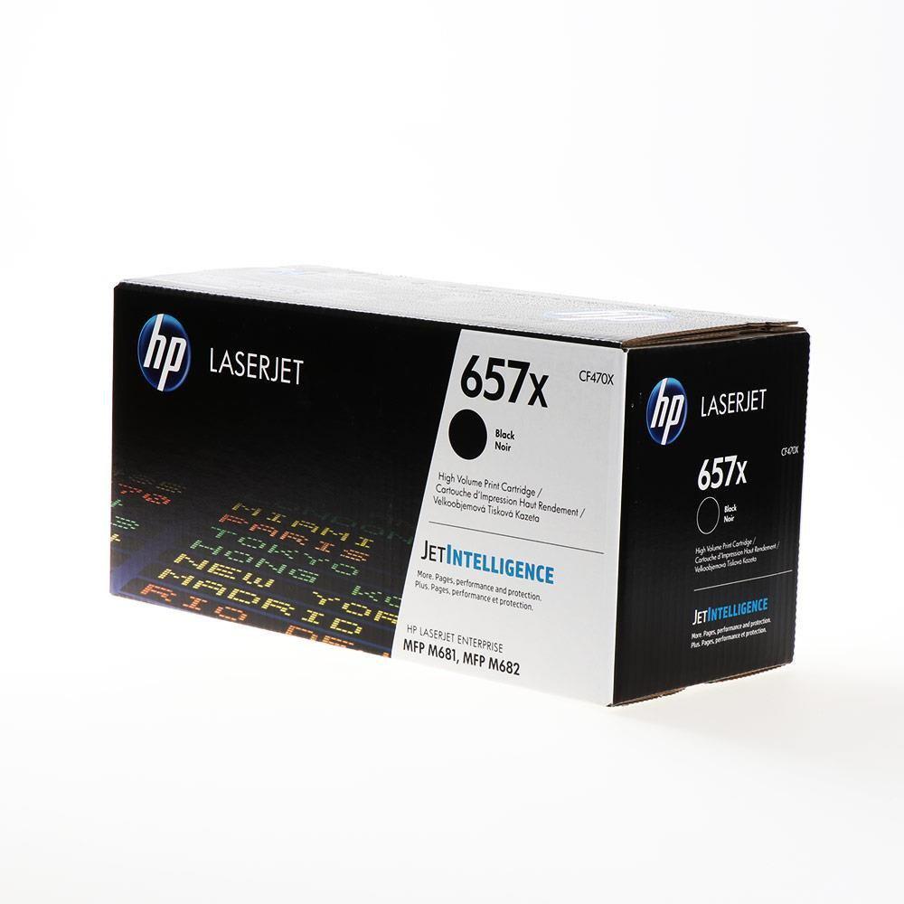 HP CF470X TONER CARTRIDGE