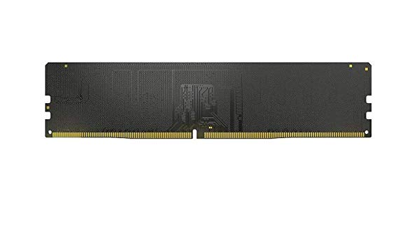 HP DDR4 8GB 2666 U-DIMM CL19