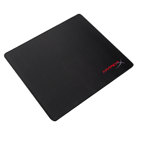 Mousepad HP HyperX Pro,Gaming, black, Large