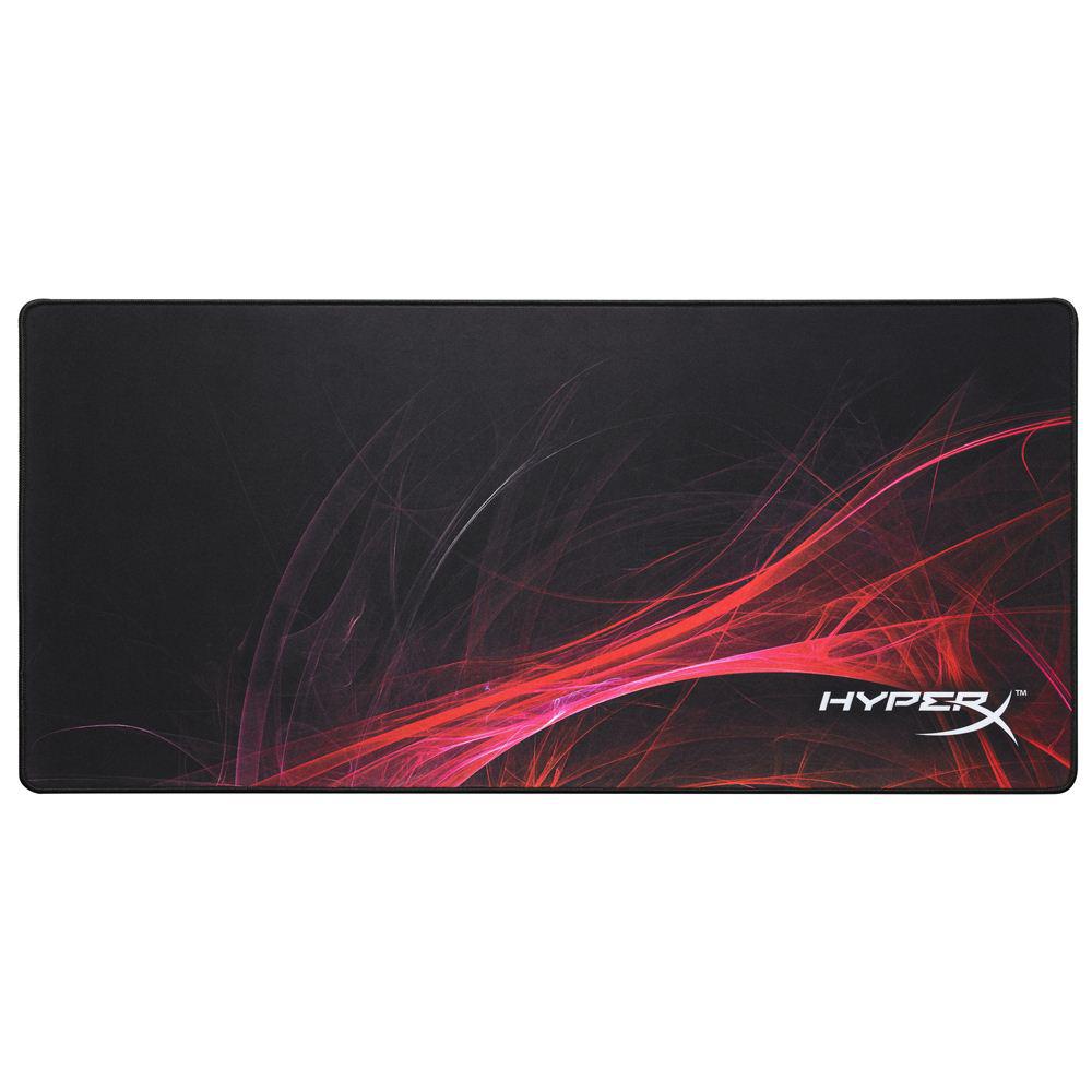 Mousepad HP HyperX Gaming Speed Edition, X- Large