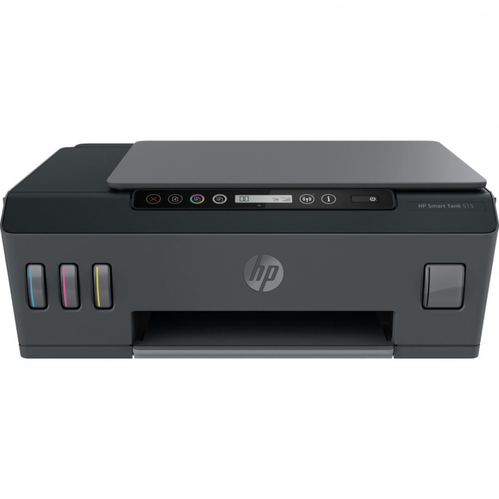 HP INK TANK 515 COLOUR INKJET MFP