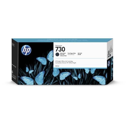 HP P2V71A INKJET CARTRIDGE