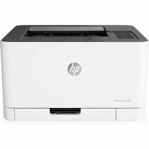 Imprimantă laser monocrom HP Pro 3002dw, Dimensiune:A4, Viteza pana la 35 ppm, Calitate imprimare alb-negru (mod optim) Până la 1200 x 1200 dpi,Procesor:800 MHz, Memorie:256 MB,Limbaje de imprimare:PCL5c; PCL6; PS; PCLmS; PDF; URF; PWG; PCLm,Interfata:Ethernet 10/100 Mbps; Wireless 802.11b/g/n