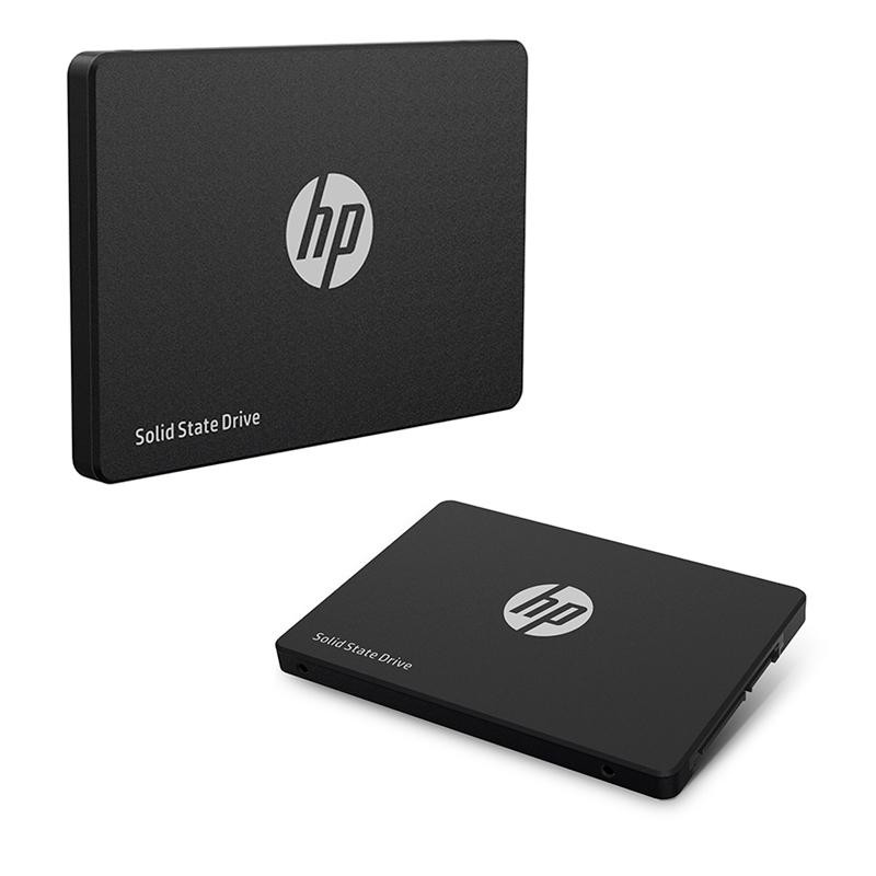 HP SSD 120GB 2.5 SATA S650 345M7AA#ABB