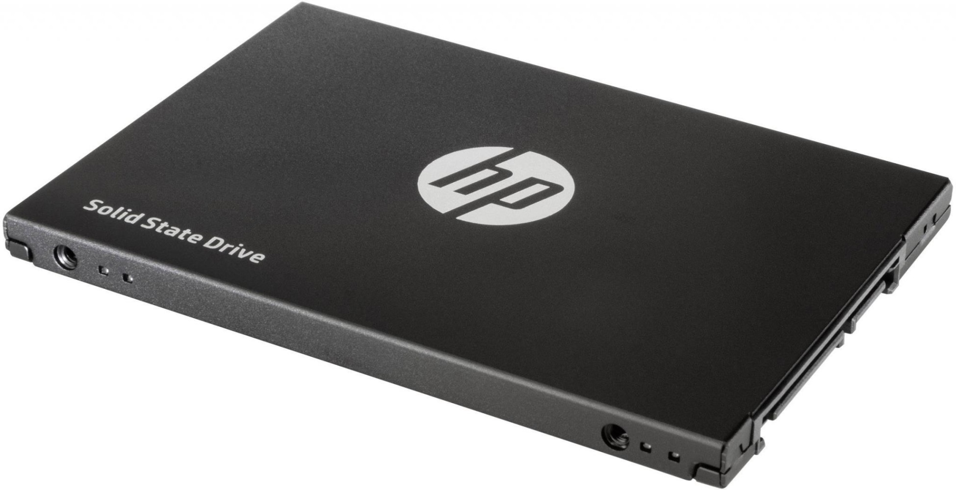 HP SSD 128GB 2.5 SATA S700PRO