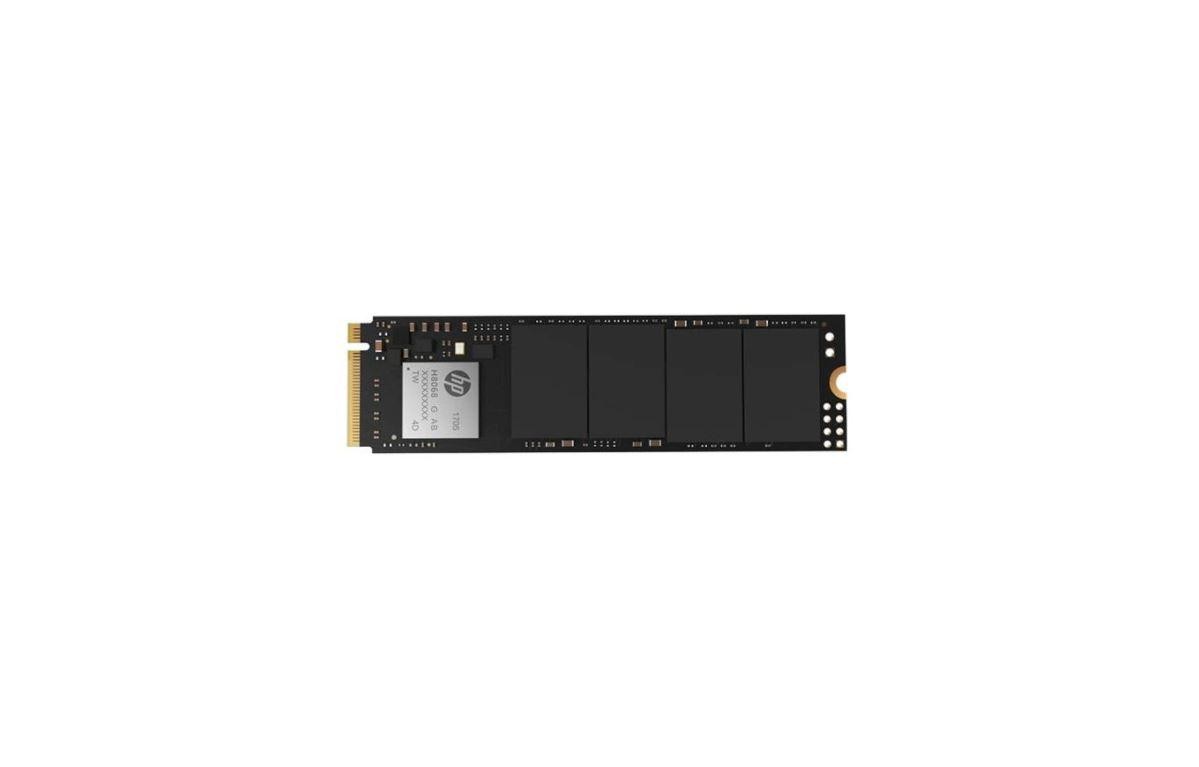 HP SSD 1TB M.2 2280 PCIE EX900