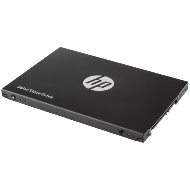 SSD HP S700, 500GB, 2.5", SATA III