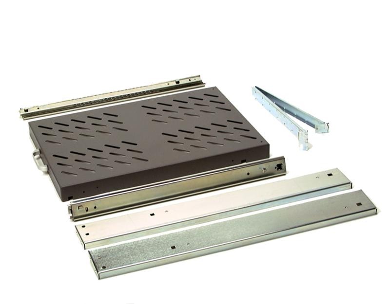 HPE 100KG SLIDING SHELF