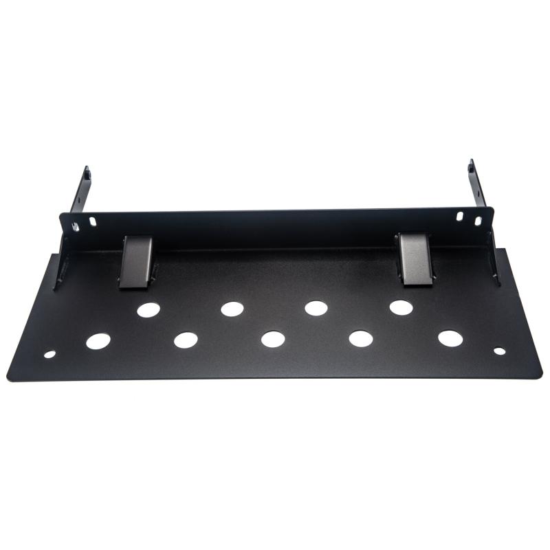 HPE 800mm Rack Stabilizer Kit