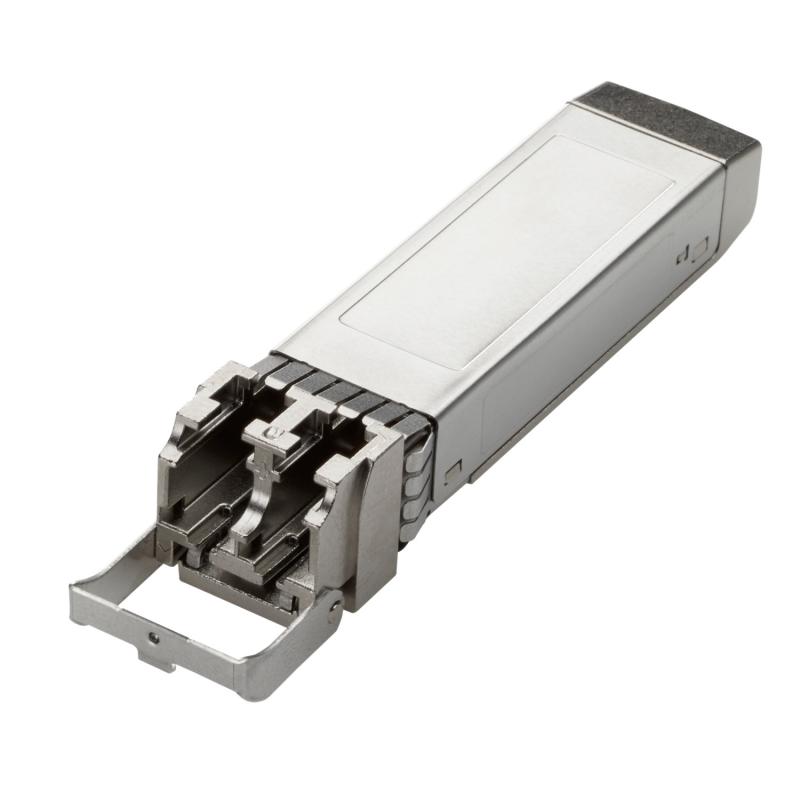 HPE BladeSystem c-Class 10Gb SFP+ SR Transceiver