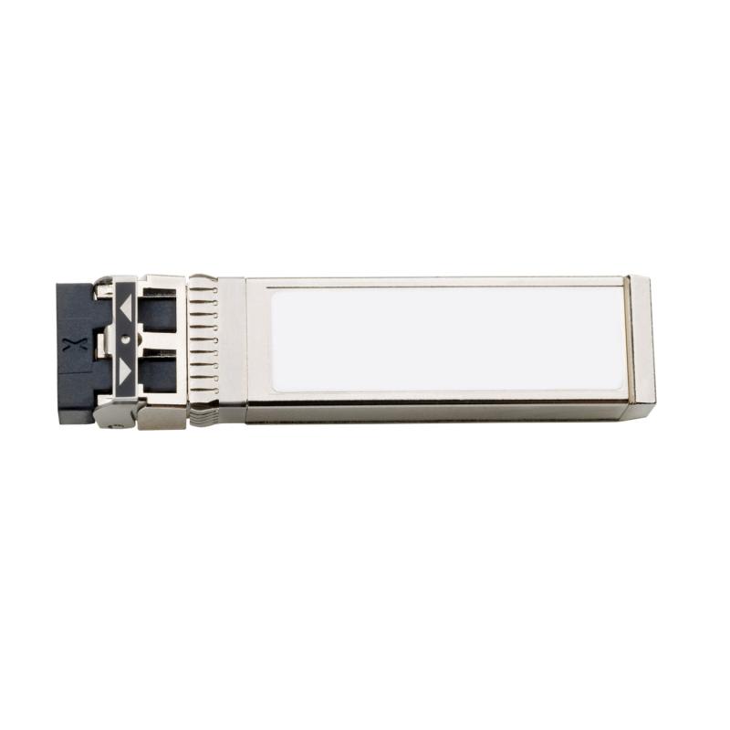 HPE B-series 16Gb SFP+ Short Wave Transceiver