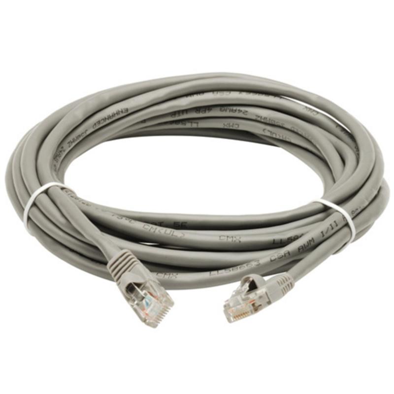HPE Synergy Frame Link Module CAT6A 3m Cable