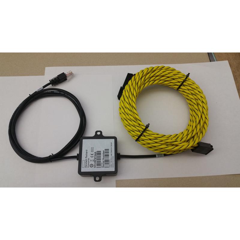 HPE G2 PDU Leak Detection Sensor Extension Kit