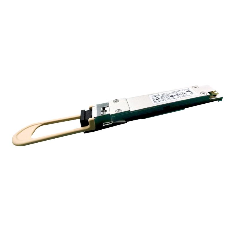 HPE 40Gb QSFP+ Bidirectional Transceiver