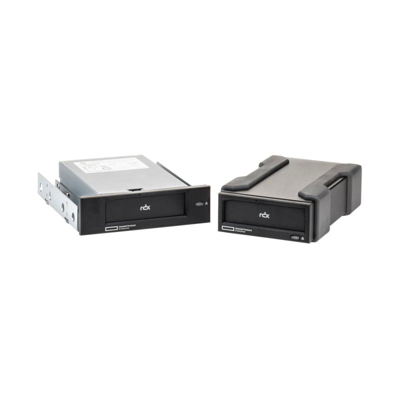 HPE RDX External Docking Station