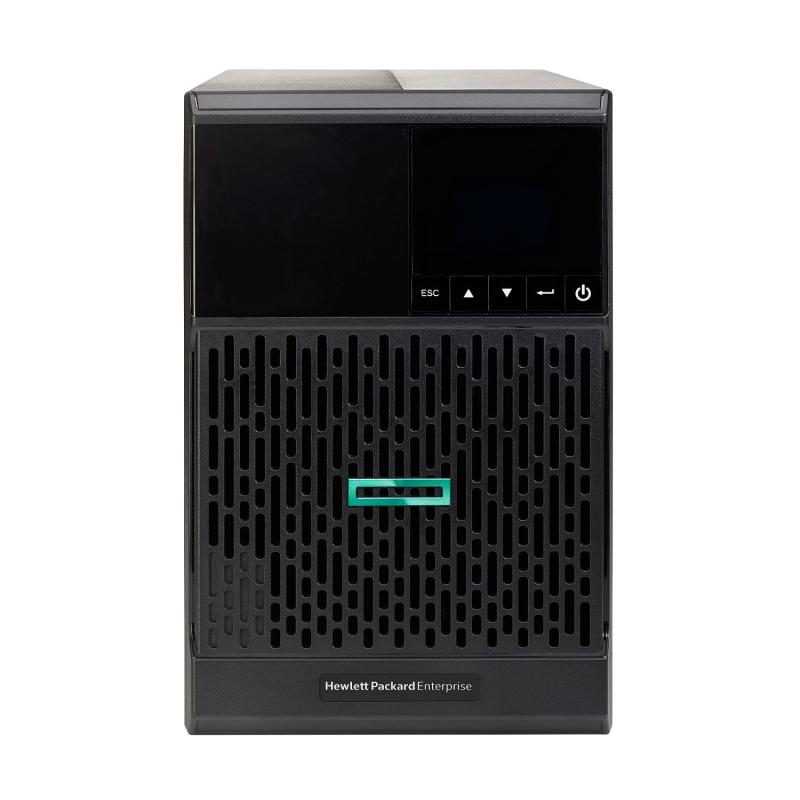 HPE T750 Gen5 INTL UPS with Management Card Slot