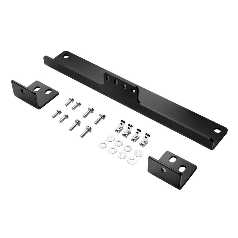 HPE Universal G2 Rack Tie Down Kit