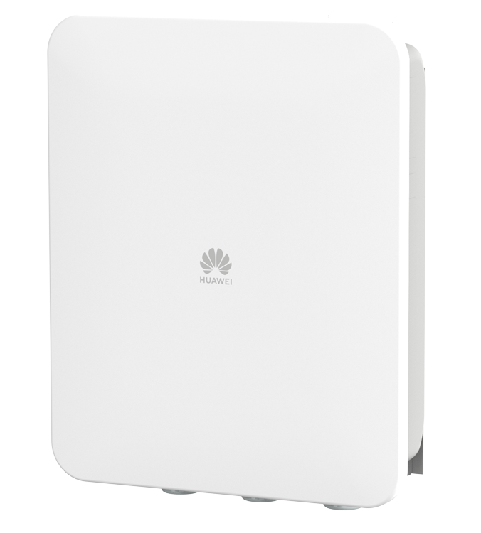 HUAWEI SMARTGUARD-63A-T0