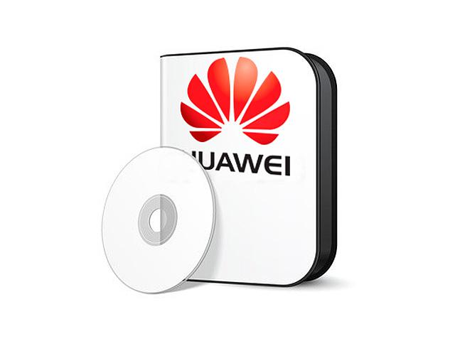 HUAWEI SOFTWARE N1-CloudFabric Foundation SW License for CloudEngine 6800-SnS-Year