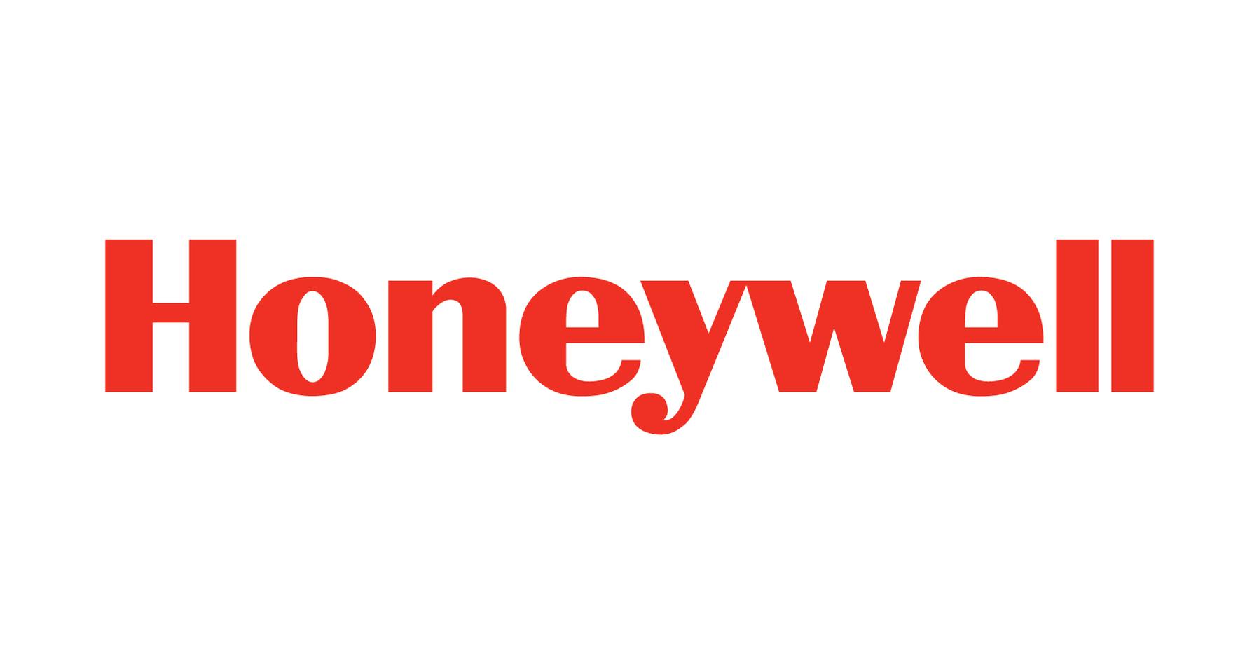 Honeywell Acumulator 12V/ 2,1 Ah, 18002;