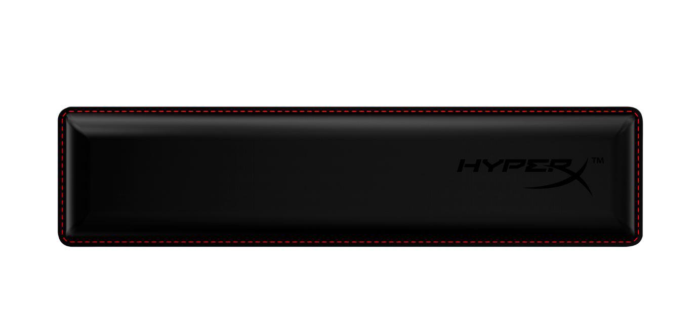 Accesoriu HP tastatura Wrist-rest, HyperX