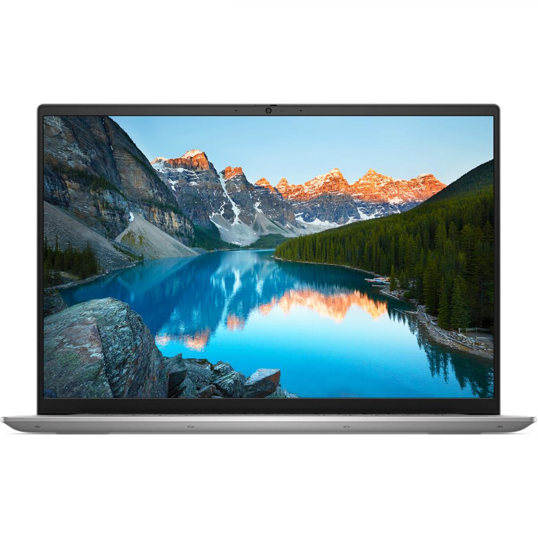 Laptop Dell Inspiron 5635 16.0-inch 16:10 FHD+, AMD Ryzen5 7530U, 16GB Ram, 512GB SSD, Radeon Graphics, Windows 11 Pro