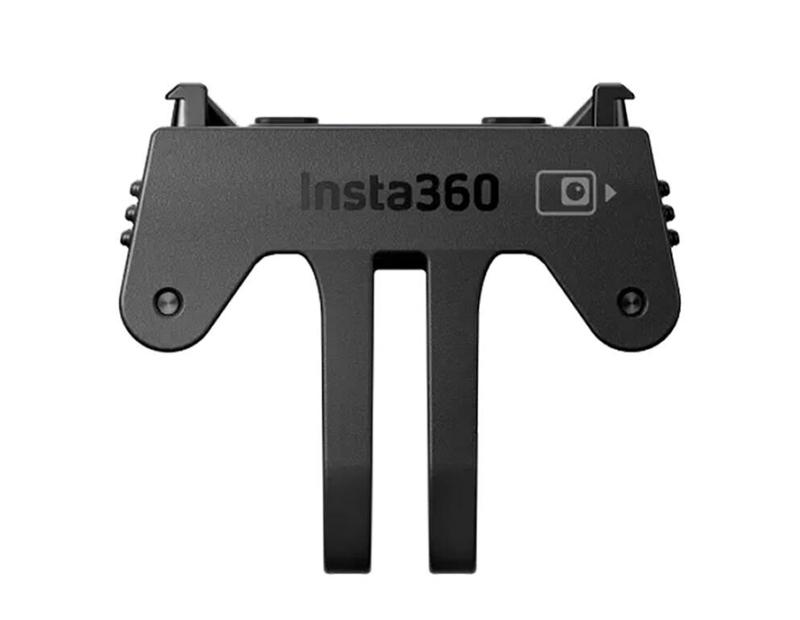 Insta360 Ace/Ace Pro Standard Mount