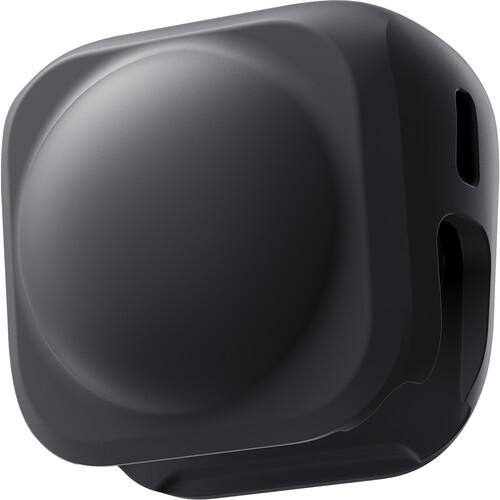 INSTA360 Lens Cap for X4